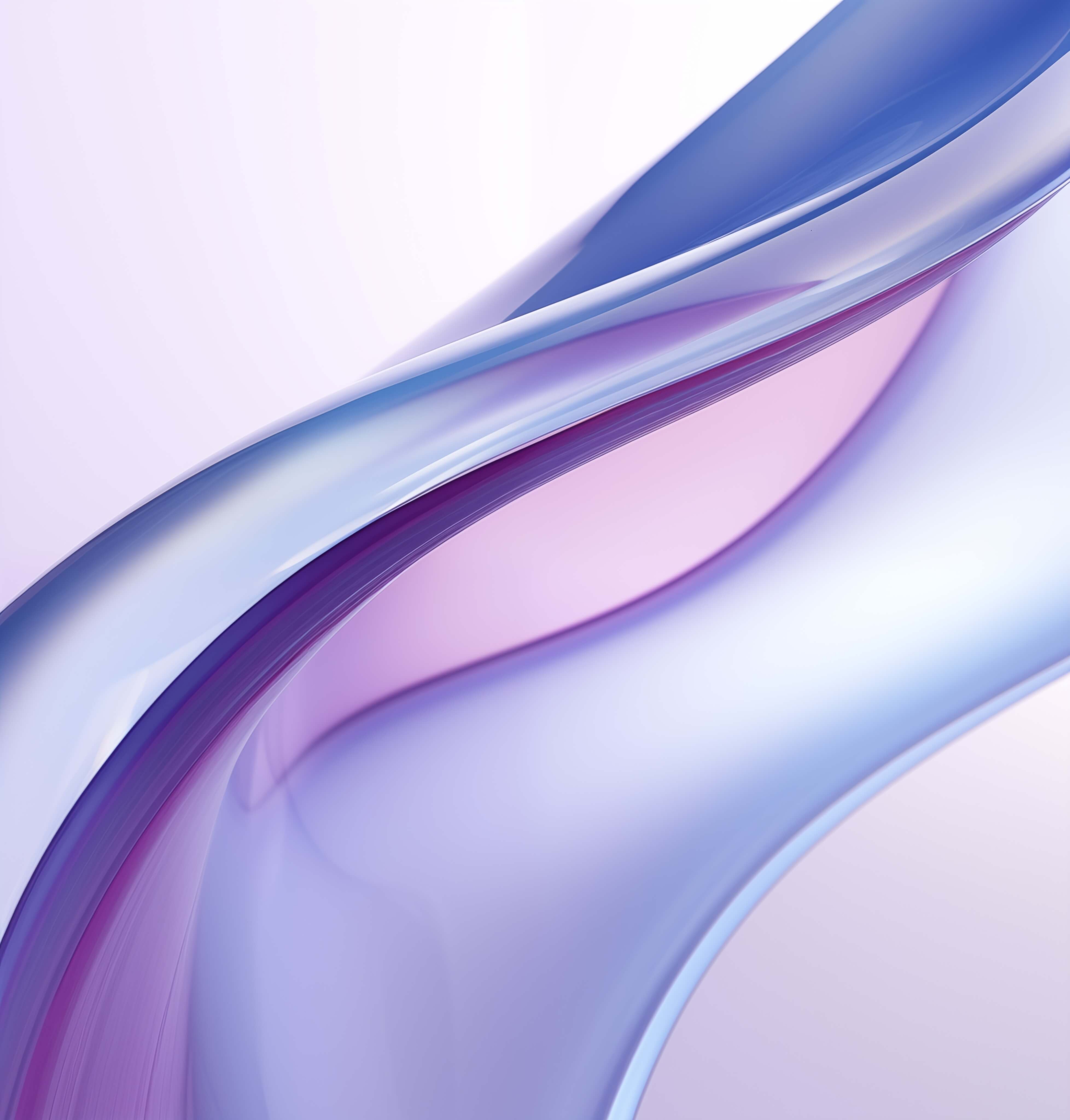 Imagem de fundo do banner de login